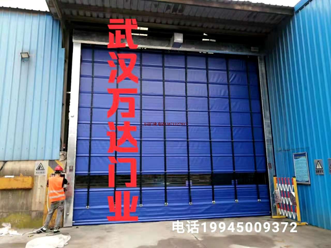 合肥供暖自来水管道清洗管道清洗